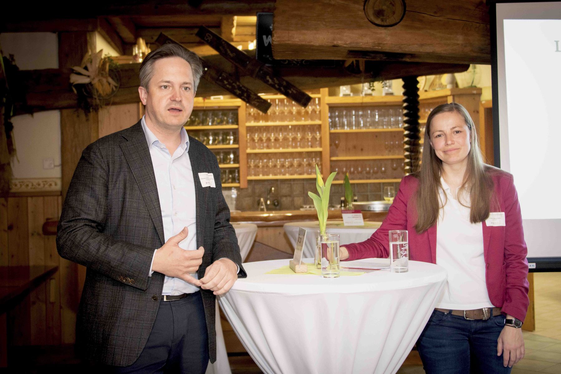 Ja zu nah-Netzwerktreffen_2023_(c)dielechnerei (22).jpg © ja zu nah/dielechnerei Ja zu nah-Netzwerktreffen_2023_(c)dielechnerei (22).jpg © ja zu nah/dielechnerei