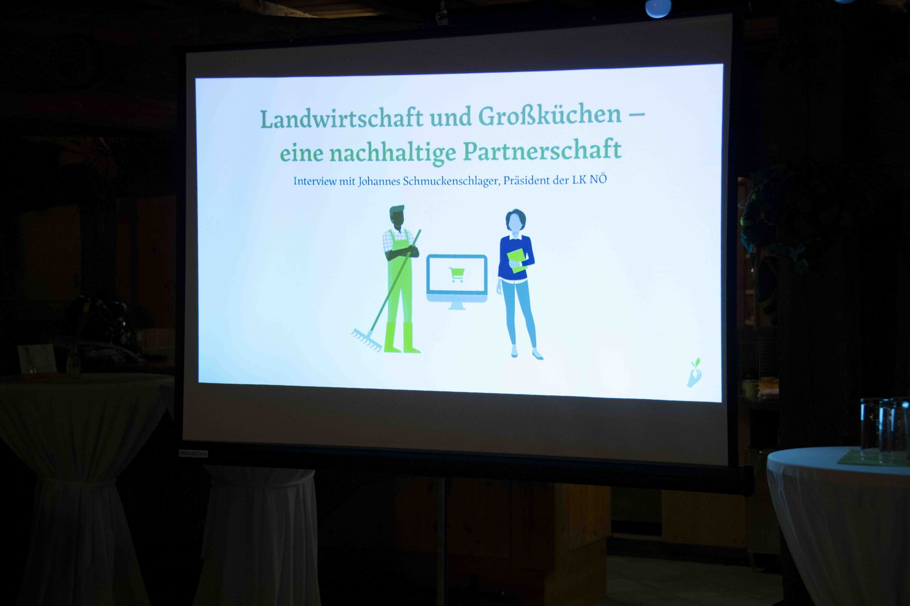 Ja zu nah-Netzwerktreffen_2023_(c)dielechnerei (23).jpg © ja zu nah/dielechnerei Ja zu nah-Netzwerktreffen_2023_(c)dielechnerei (23).jpg © ja zu nah/dielechnerei