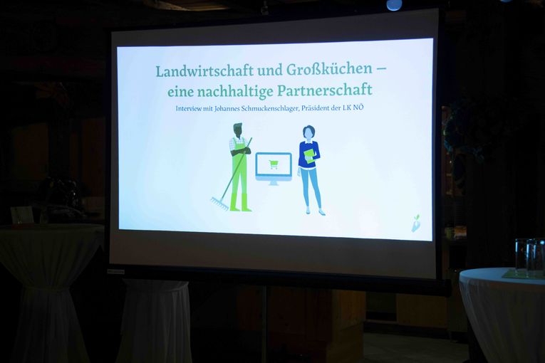 Ja zu nah-Netzwerktreffen_2023_(c)dielechnerei (23).jpg © ja zu nah/dielechnerei