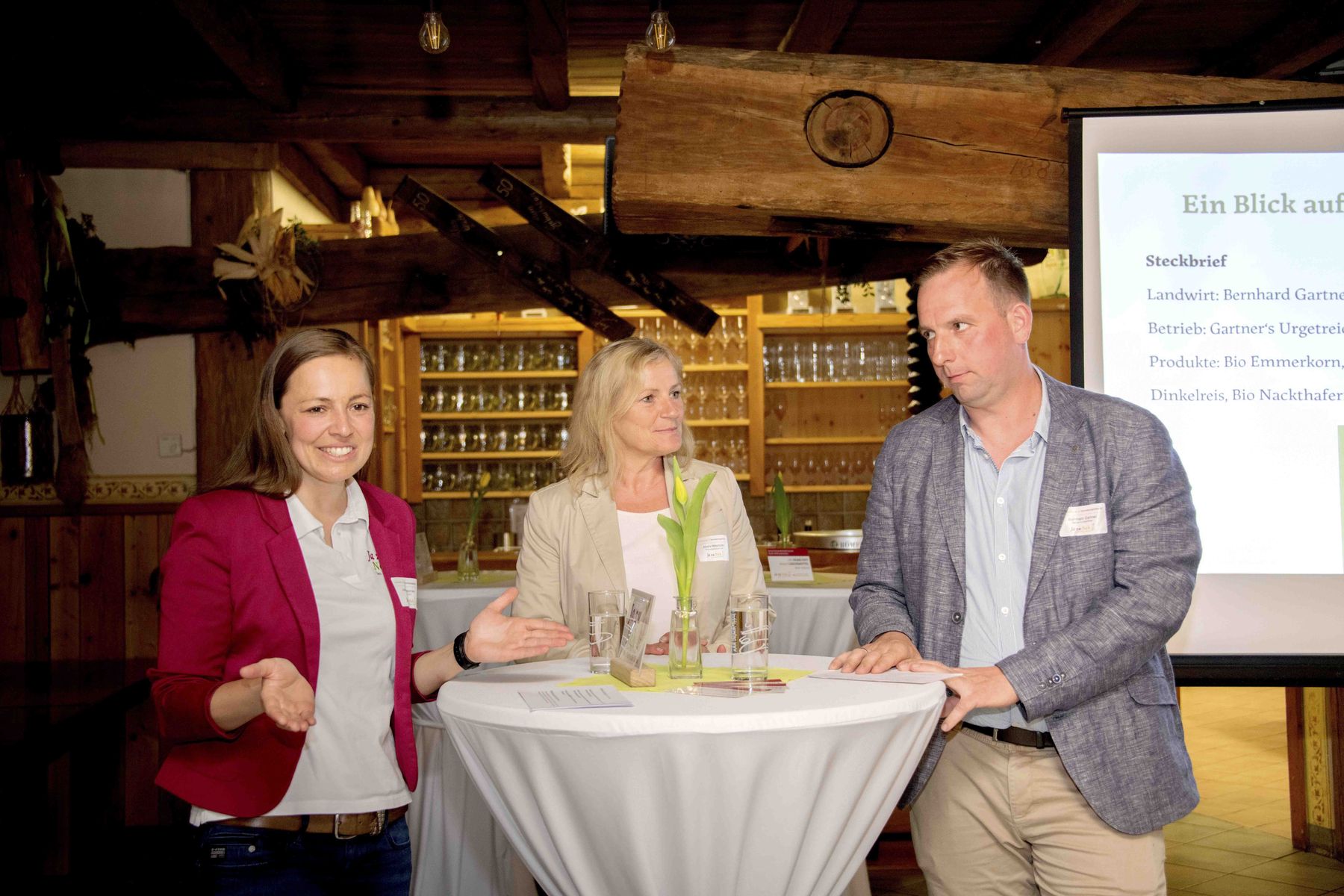 Ja zu nah-Netzwerktreffen_2023_(c)dielechnerei (27).jpg © ja zu nah/dielechnerei Ja zu nah-Netzwerktreffen_2023_(c)dielechnerei (27).jpg © ja zu nah/dielechnerei