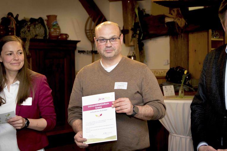 Ja zu nah-Netzwerktreffen_2023_(c)dielechnerei (31).jpg © ja zu nah/dielechnerei