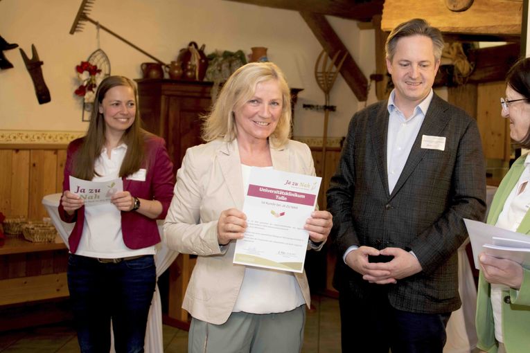 Ja zu nah-Netzwerktreffen_2023_(c)dielechnerei (32).jpg © ja zu nah/dielechnerei