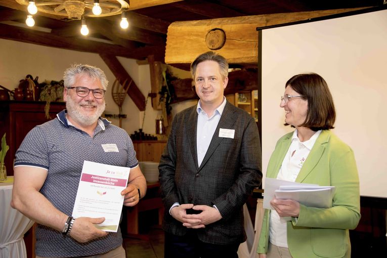 Ja zu nah-Netzwerktreffen_2023_(c)dielechnerei (36).jpg © ja zu nah/dielechnerei
