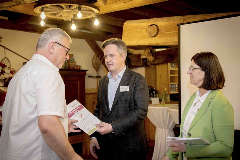 Ja zu nah-Netzwerktreffen_2023_(c)dielechnerei (38).jpg © ja zu nah/dielechnerei