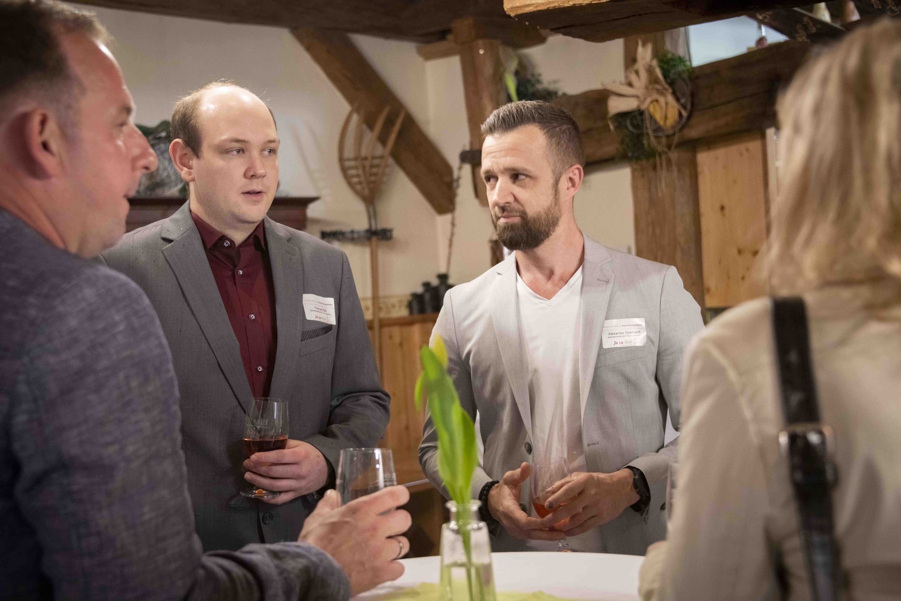 Ja zu nah-Netzwerktreffen_2023_(c)dielechnerei (43).jpg © ja zu nah/dielechnerei Ja zu nah-Netzwerktreffen_2023_(c)dielechnerei (43).jpg © ja zu nah/dielechnerei