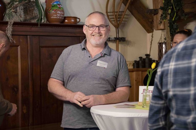 Ja zu nah-Netzwerktreffen_2023_(c)dielechnerei (45).jpg © ja zu nah/dielechnerei