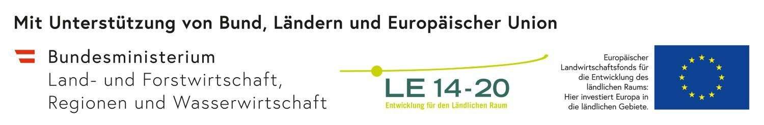 3 Foeg Leiste Bund+ELER+Laender+EU 2022 RGB(1).jpg