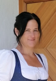 Dürnberger Sonja.jpg © Archiv Dürnberger Sonja.jpg © Archiv