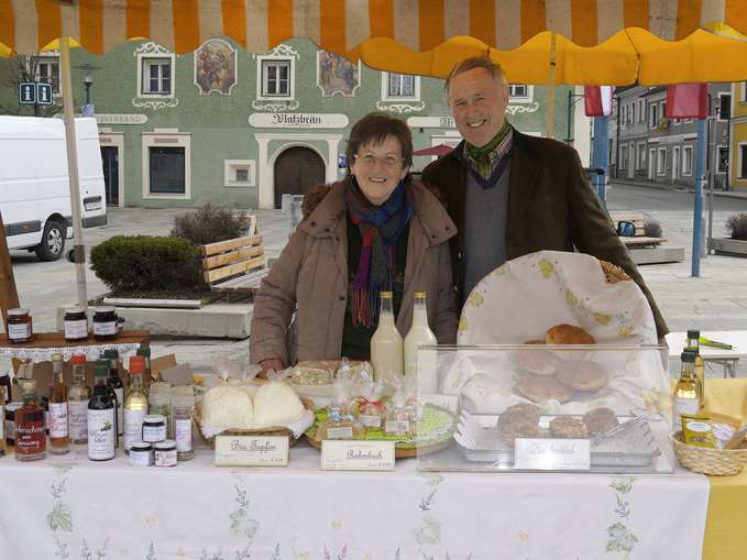 sb 17_mt_duo.jpg © Dürnberger sb 17_mt_duo.jpg © Dürnberger