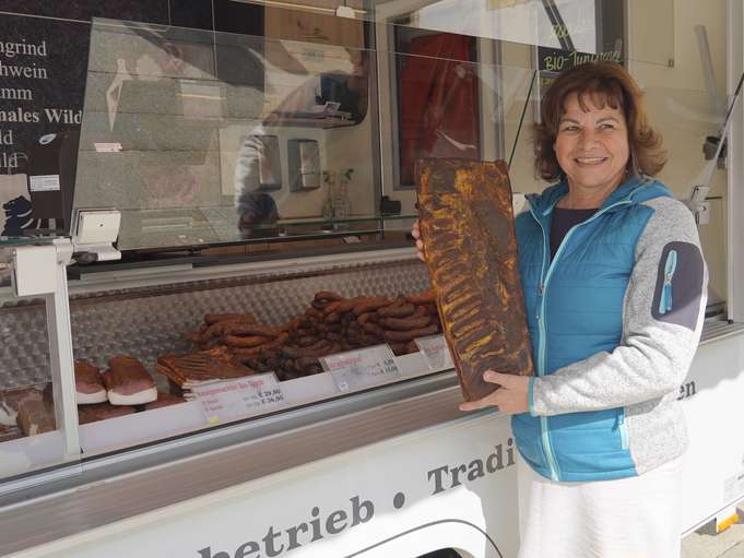 sb17_mt_heidi.jpg © Dürnberger sb17_mt_heidi.jpg © Dürnberger