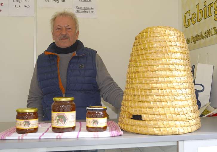 sb17_mt_imker.jpg © Dürnberger sb17_mt_imker.jpg © Dürnberger