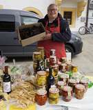 sb17_mt_italy.jpg © Dürnberger