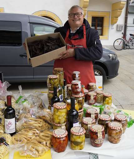 sb17_mt_italy.jpg © Dürnberger sb17_mt_italy.jpg © Dürnberger