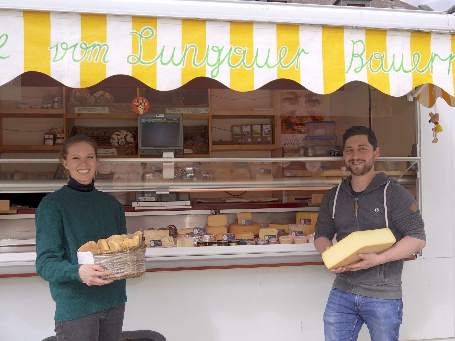 sb17_mt_kas.jpg © Dürnberger sb17_mt_kas.jpg © Dürnberger