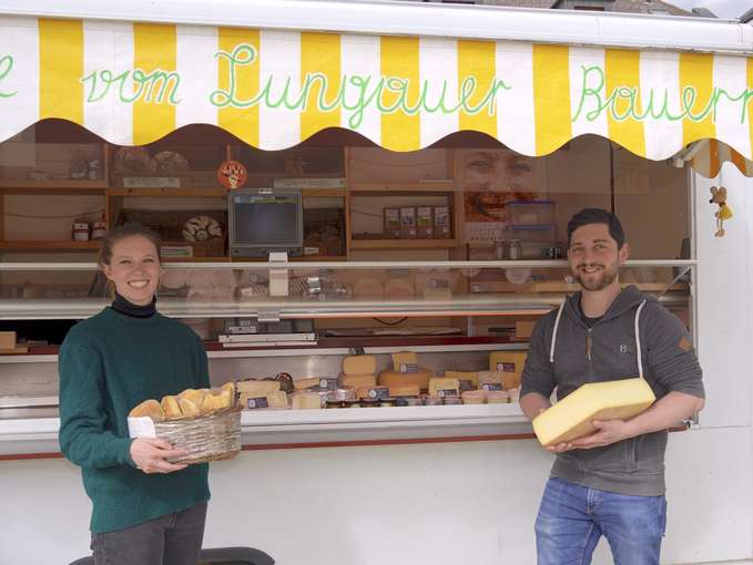 sb17_mt_kas.jpg © Dürnberger sb17_mt_kas.jpg © Dürnberger