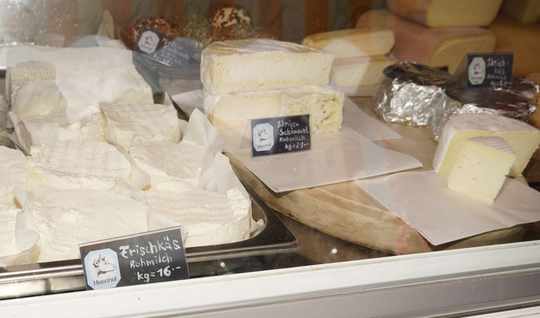 _DSC0593.jpg © Dürnberger _DSC0593.jpg © Dürnberger