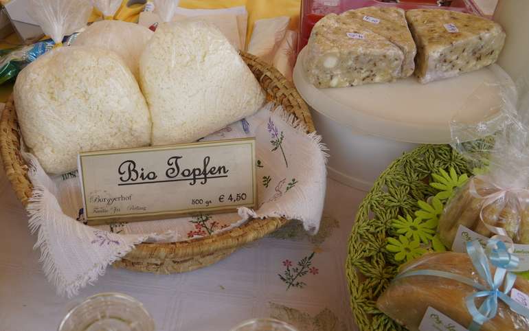 _DSC0604.jpg © Dürnberger _DSC0604.jpg © Dürnberger