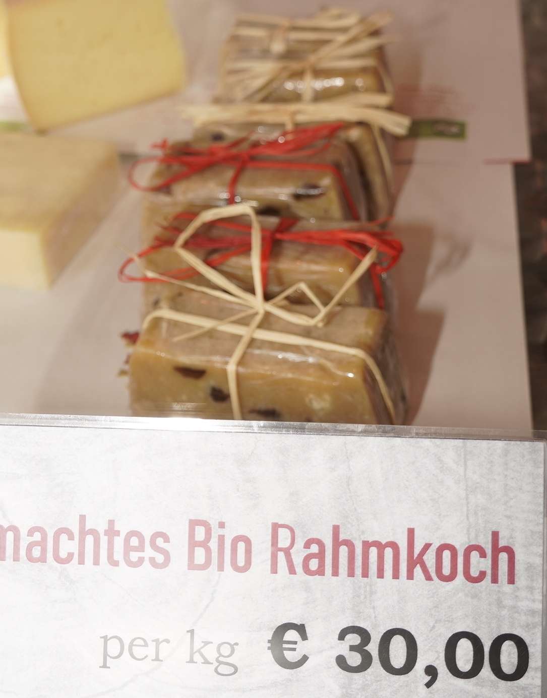 _DSC0584.jpg © Dürnberger _DSC0584.jpg © Dürnberger