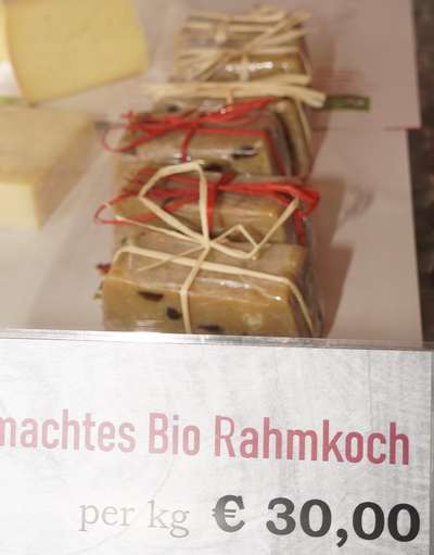 _DSC0584.jpg © Dürnberger _DSC0584.jpg © Dürnberger