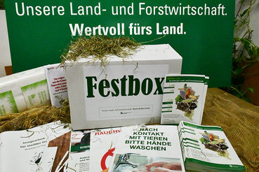 Festbox © LK Vbg..jpg