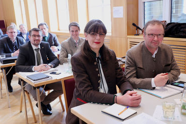 FUB Vollversammlung.jpg © Wajand