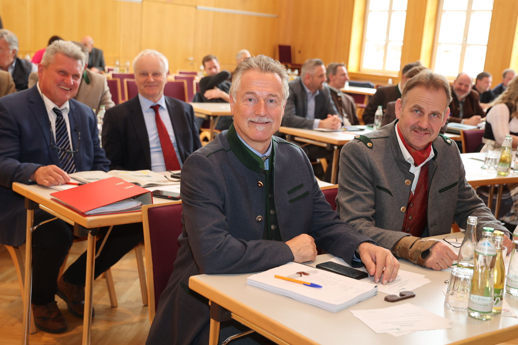SJK Vollversammlung.jpg © Wajand SJK Vollversammlung.jpg © Wajand