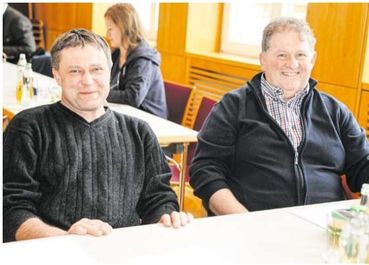 Liste Urbas.jpg © Wajand