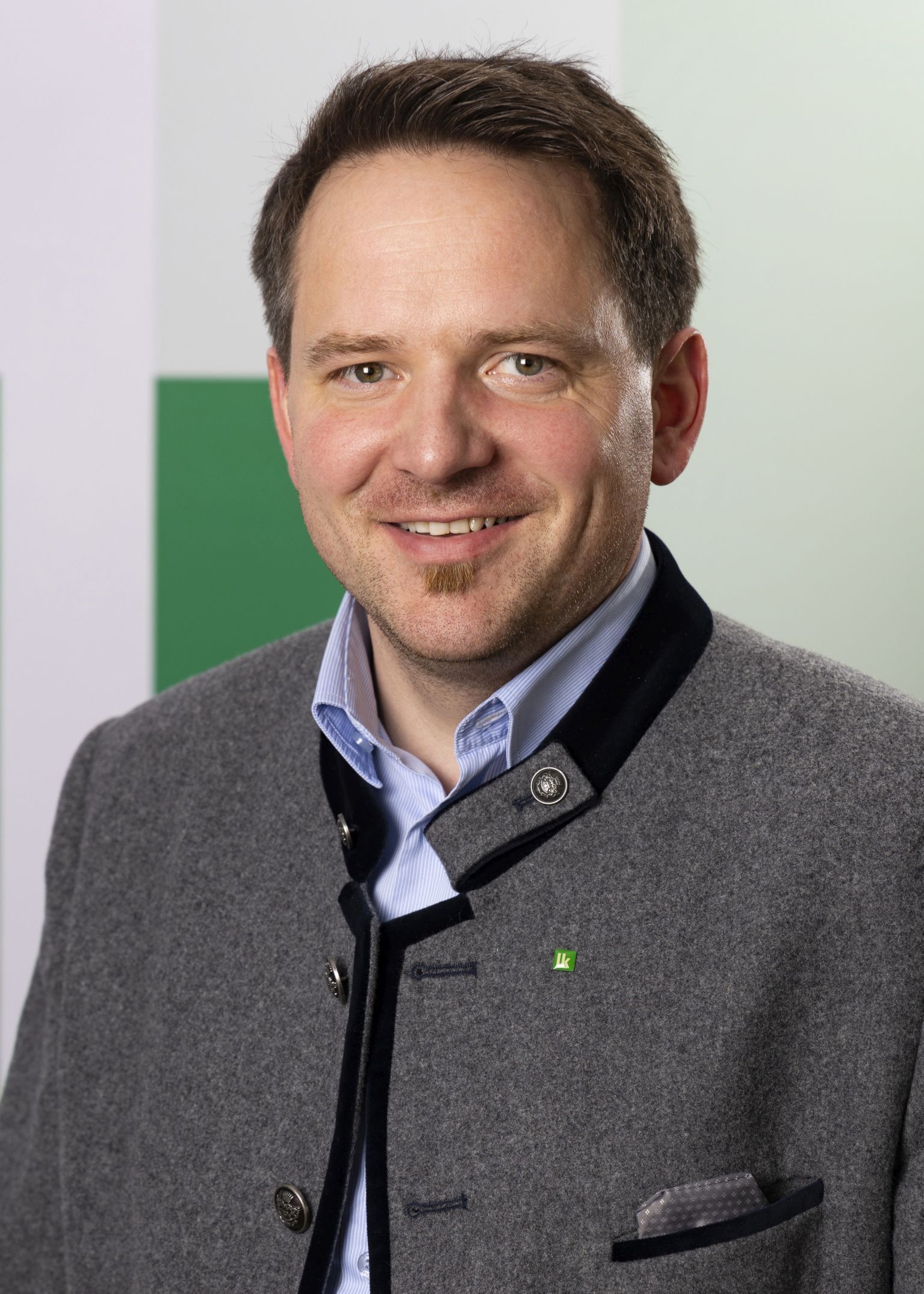 Michael Jäger © Die Fotografen Michael Jäger © Die Fotografen