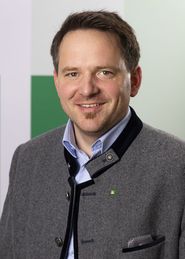 Michael Jäger