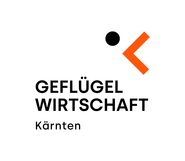 Logo Geflügelwirtschaft.jpg © Archiv