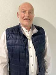 Obmann Dieter Obereder.jpg © kk