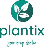 plantix.jpg