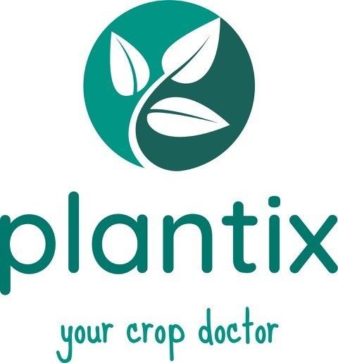 plantix.jpg © Plantix plantix.jpg © Plantix