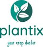 plantix.jpg © Plantix plantix.jpg © Plantix