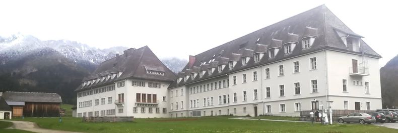 Admont 9.jpg