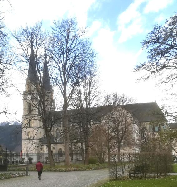 Admont 8.jpg