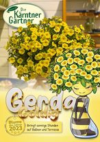 Gerda-Goldig.jpg