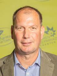 GM Peter Schilcher Fototrechete Fördergemeinscahft Garten.jpg © Fördergemeinschaft Garten GM Peter Schilcher Fototrechete Fördergemeinscahft Garten.jpg © Fördergemeinschaft Garten