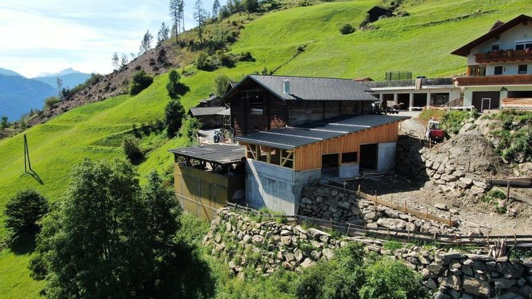 Extremstandort Zubau Suntinger.jpg Extremstandort Zubau Suntinger.jpg