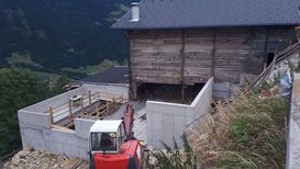 schwieriger Unterbau Suntinger.jpg schwieriger Unterbau Suntinger.jpg
