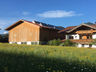 IMG-20220907-WA0000 © LK Tirol