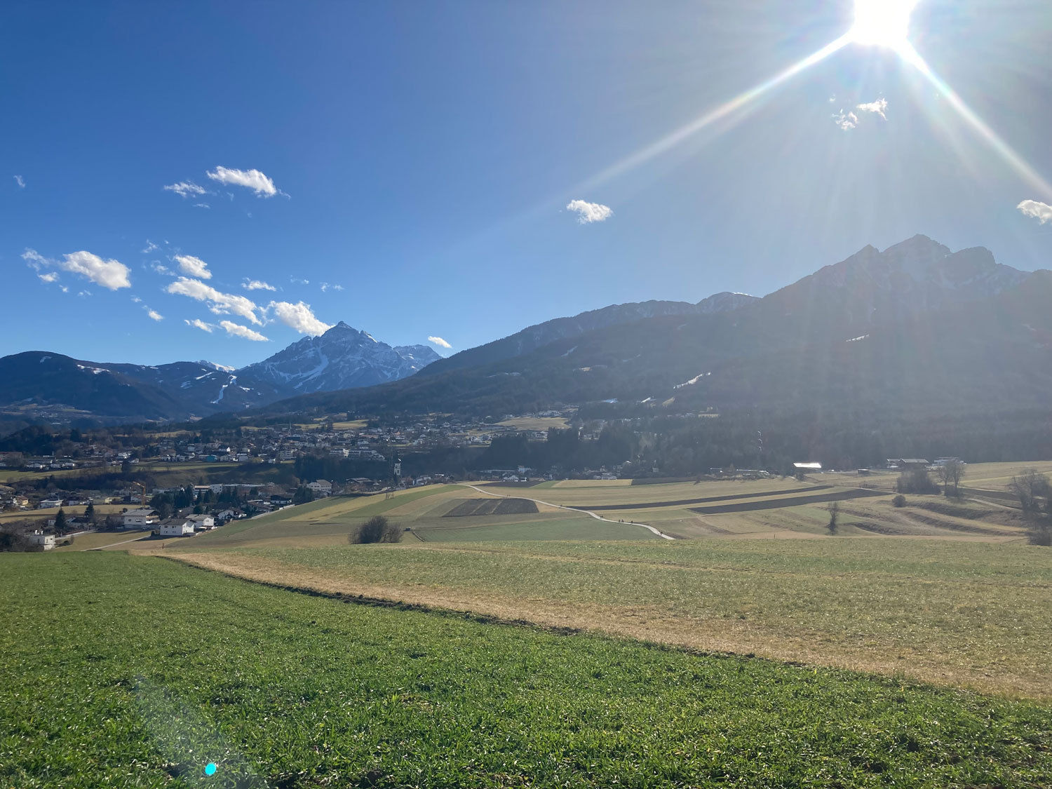 Natterer-Boden_c_LK-Tirol-(4).jpg © LK Tirol Natterer-Boden_c_LK-Tirol-(4).jpg © LK Tirol