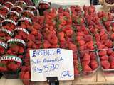 Erdbeeren.jpg © Dürnberger