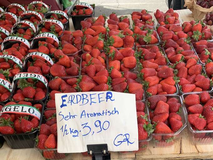 Erdbeeren.jpg