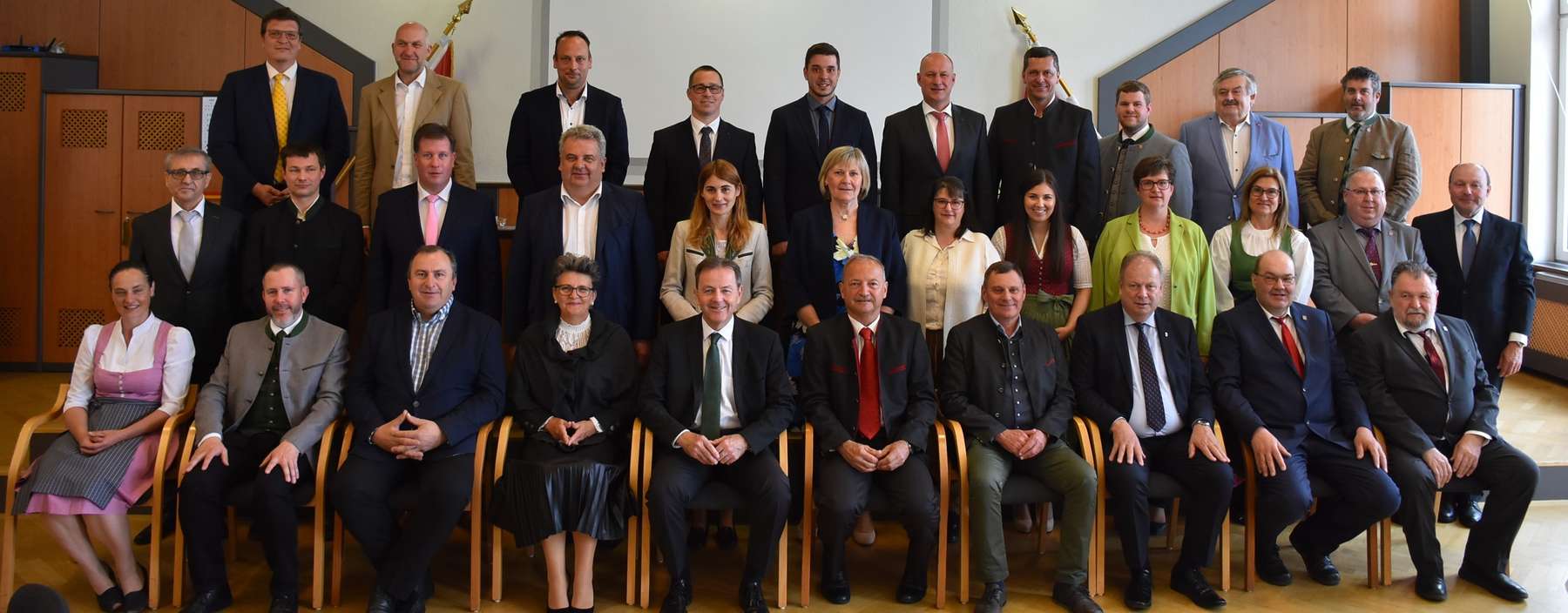 DSC_0966.jpg © Tesch-Wessely/LK Burgenland DSC_0966.jpg © Tesch-Wessely/LK Burgenland