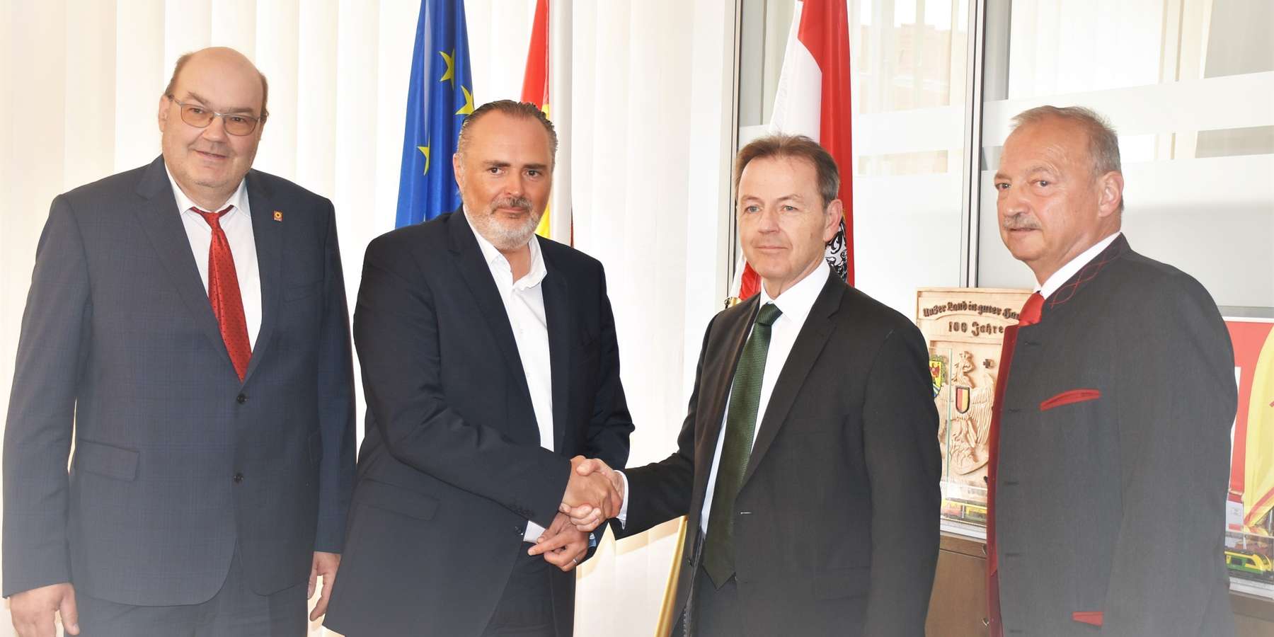 DSC_0863.jpg © Tesch-Wessely/LK Burgenland DSC_0863.jpg © Tesch-Wessely/LK Burgenland