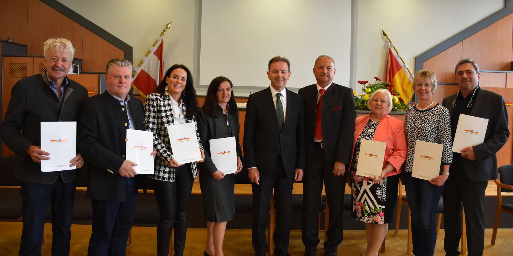 DSC_0972.jpg © Tesch-Wessely/LK Burgenland DSC_0972.jpg © Tesch-Wessely/LK Burgenland