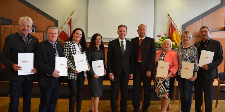 DSC_0972.jpg © Tesch-Wessely/LK Burgenland DSC_0972.jpg © Tesch-Wessely/LK Burgenland