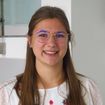 Ines Moser Ines Moser