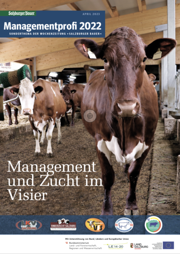 Managementprofi 2023.png © LK Sbg Managementprofi 2023.png © LK Sbg
